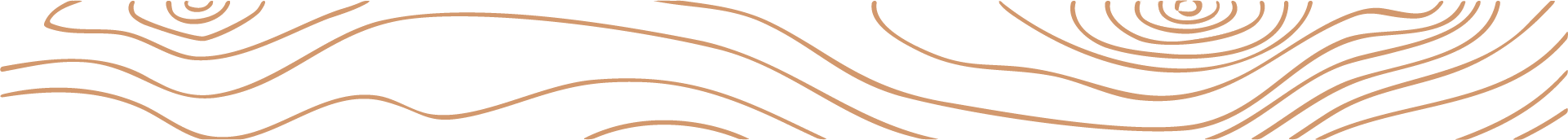 Pattern de bois